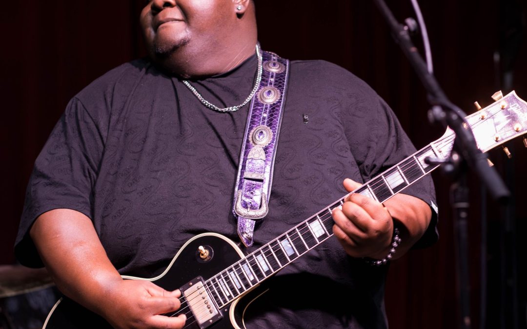 icon-events-concerts-kingfish-071325-sioux-falls-09