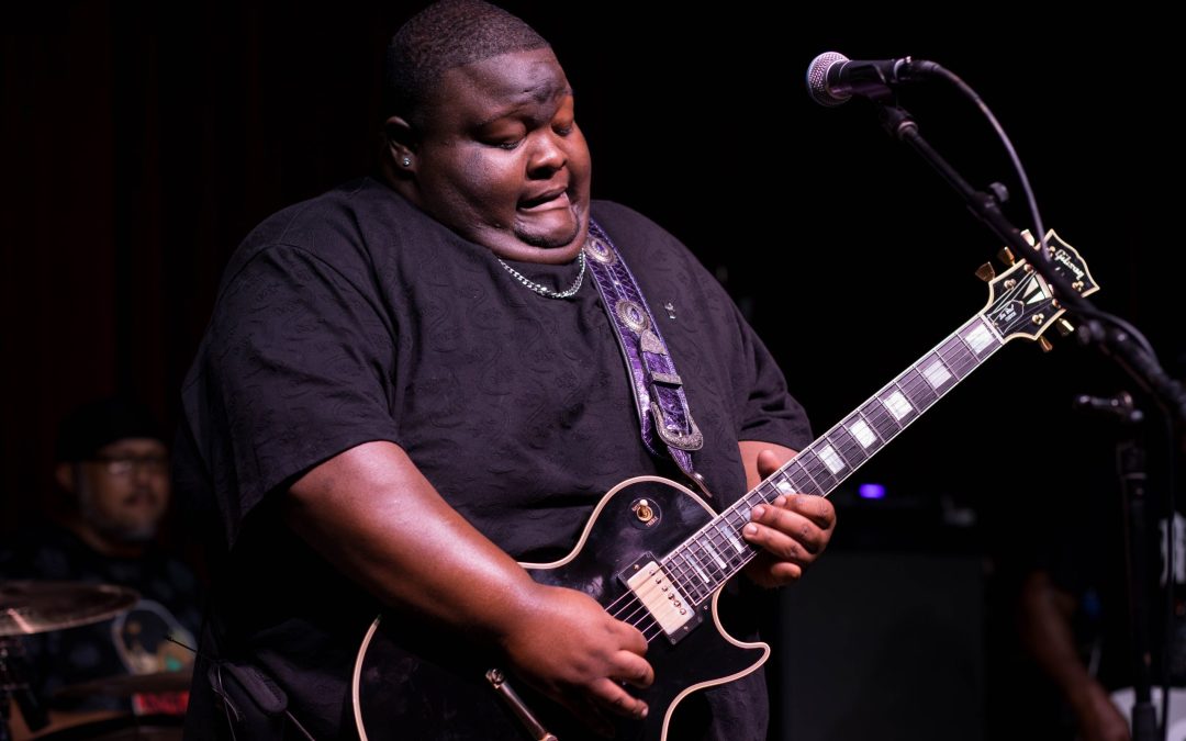 icon-events-concerts-kingfish-071325-sioux-falls-10