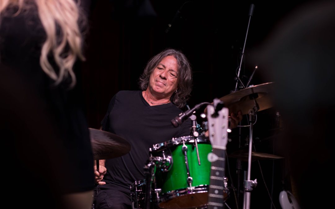 icon-events-concerts-kingfish-071325-sioux-falls-12