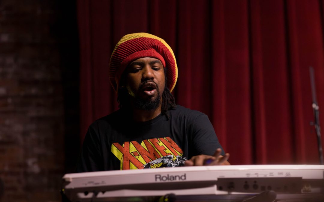 icon-events-concerts-kingfish-071325-sioux-falls-14