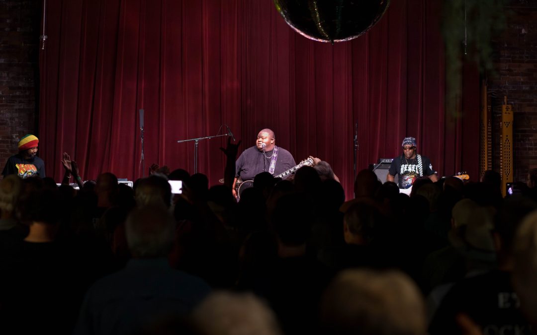 icon-events-concerts-kingfish-071325-sioux-falls-15