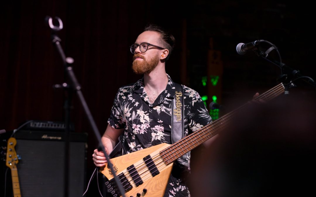 icon-events-concerts-kingfish-071325-sioux-falls-16