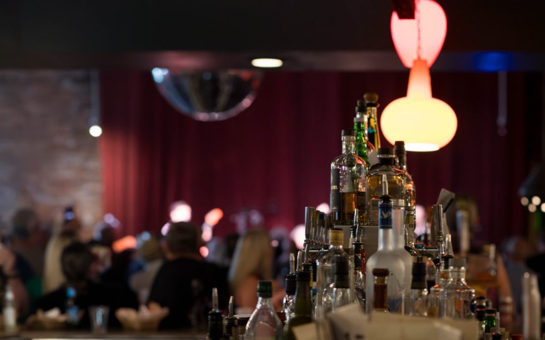 icon-events-concerts-kingfish-071325-sioux-falls-17