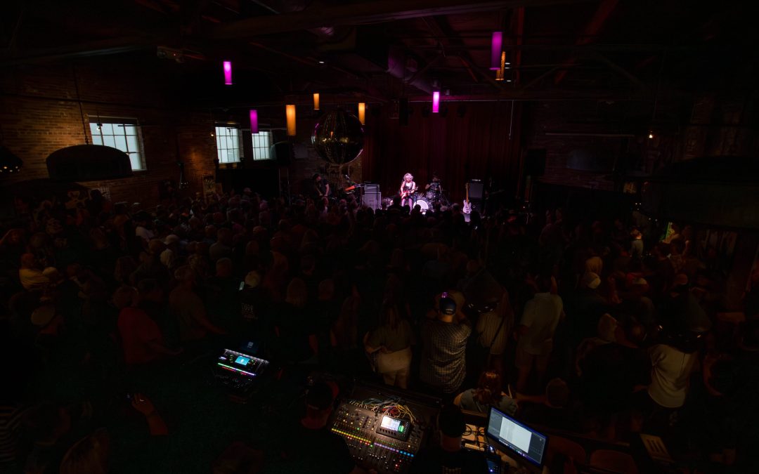 icon-events-concerts-kingfish-071325-sioux-falls-18