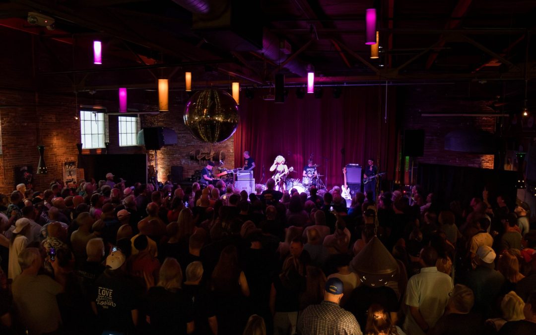 icon-events-concerts-kingfish-071325-sioux-falls-19