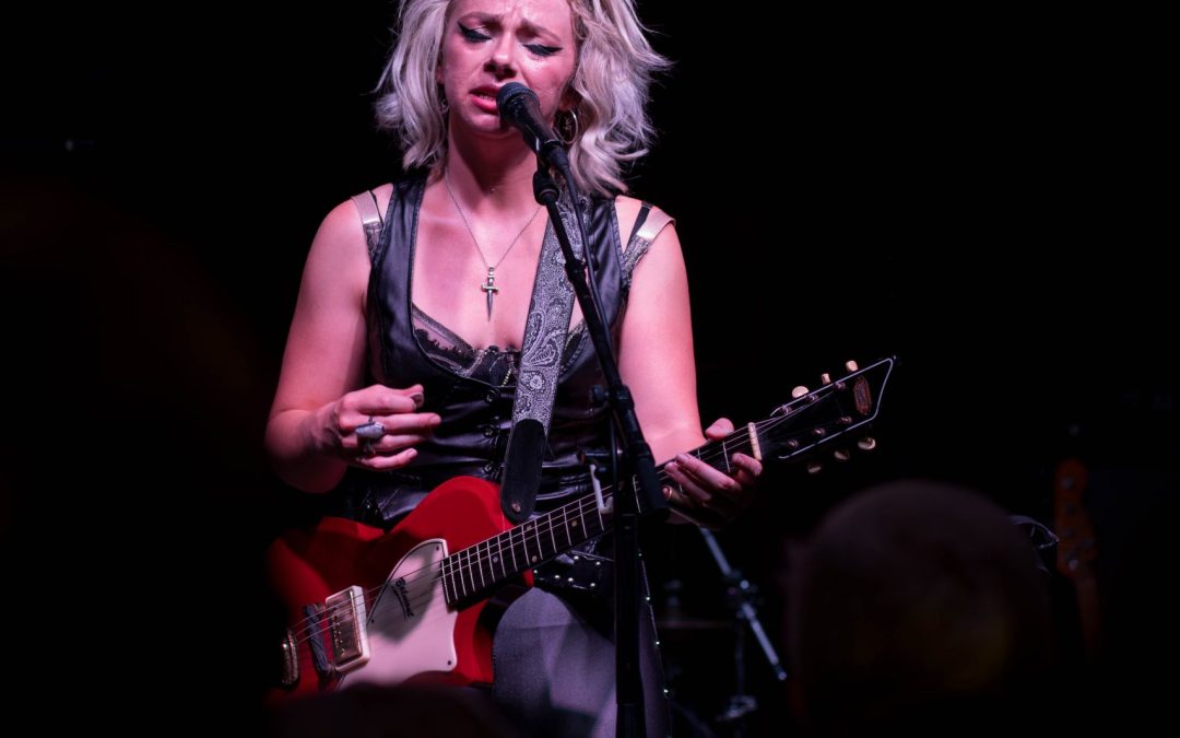 icon-events-concerts-kingfish-071325-sioux-falls-21