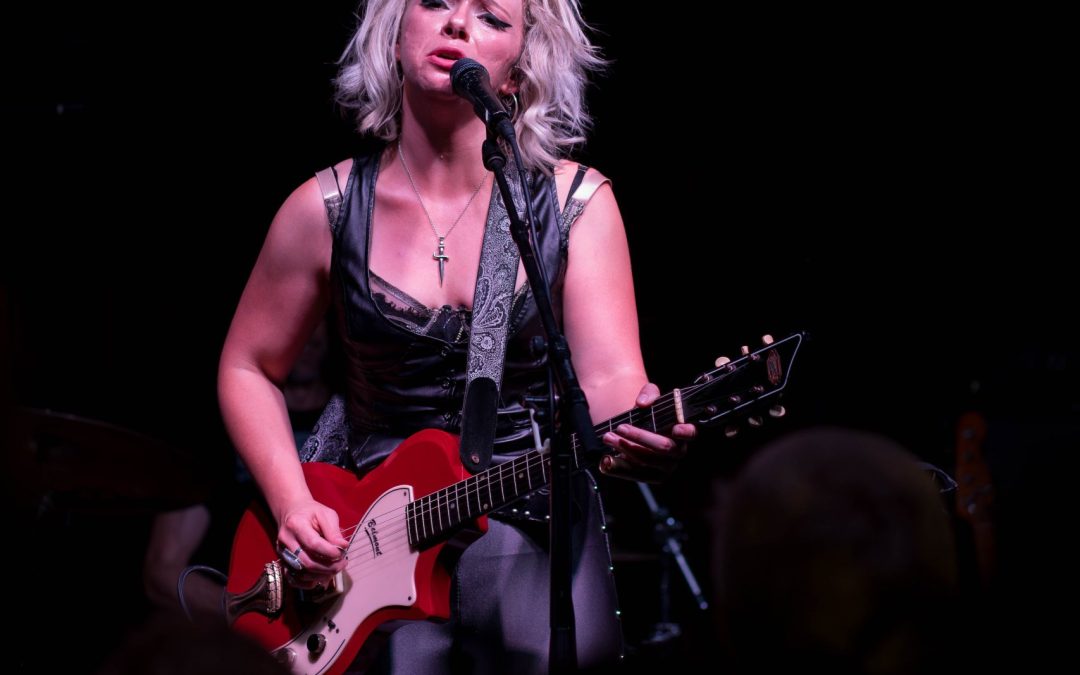 icon-events-concerts-kingfish-071325-sioux-falls-22