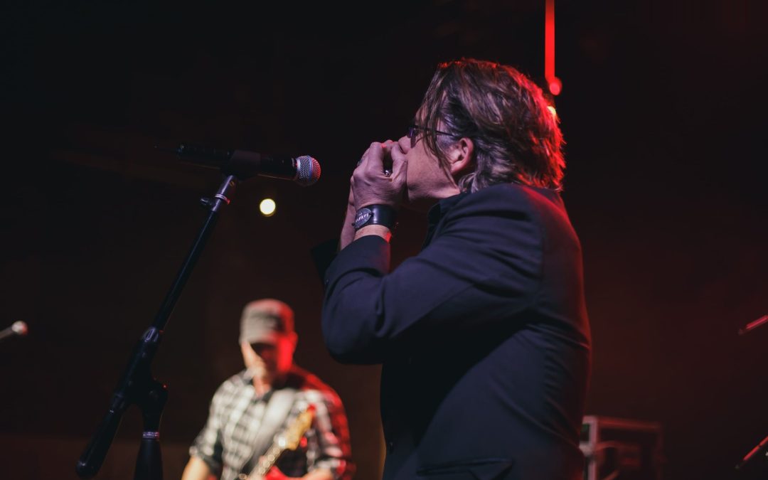 icon-events-concerts-kory-and-the-fireflies-2017-080725-sioux-falls-01-cleaned