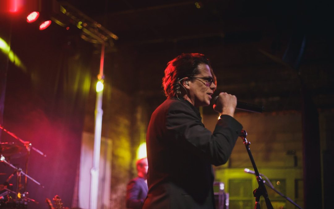 icon-events-concerts-kory-and-the-fireflies-2017-080725-sioux-falls-04-cleaned