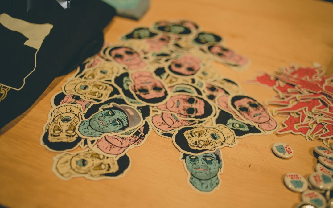 icon-events-concerts-later-babes-2014-080725-sioux-falls-01-cleaned