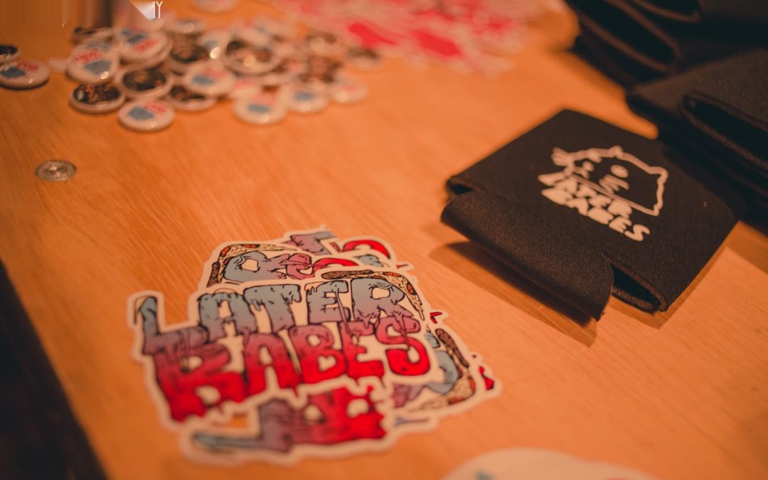 icon-events-concerts-later-babes-2014-080725-sioux-falls-02-cleaned