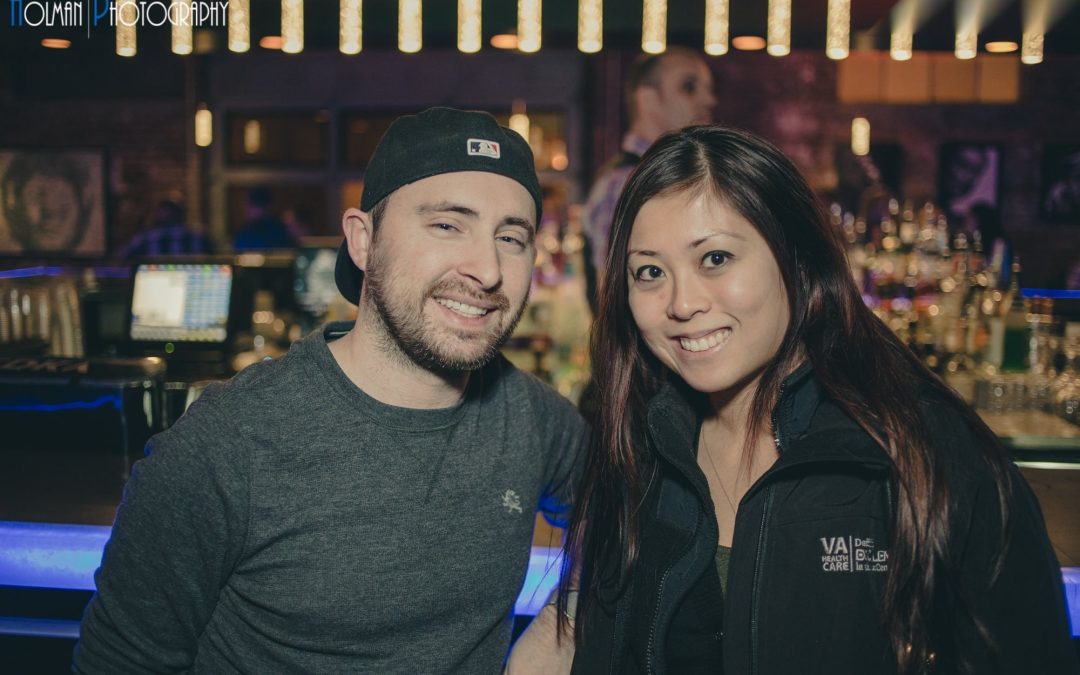 icon-events-concerts-later-babes-2014-080725-sioux-falls-03-cleaned