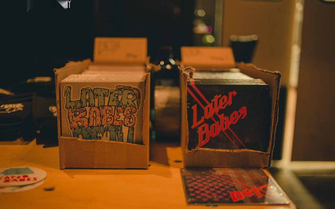 icon-events-concerts-later-babes-2014-080725-sioux-falls-05-cleaned