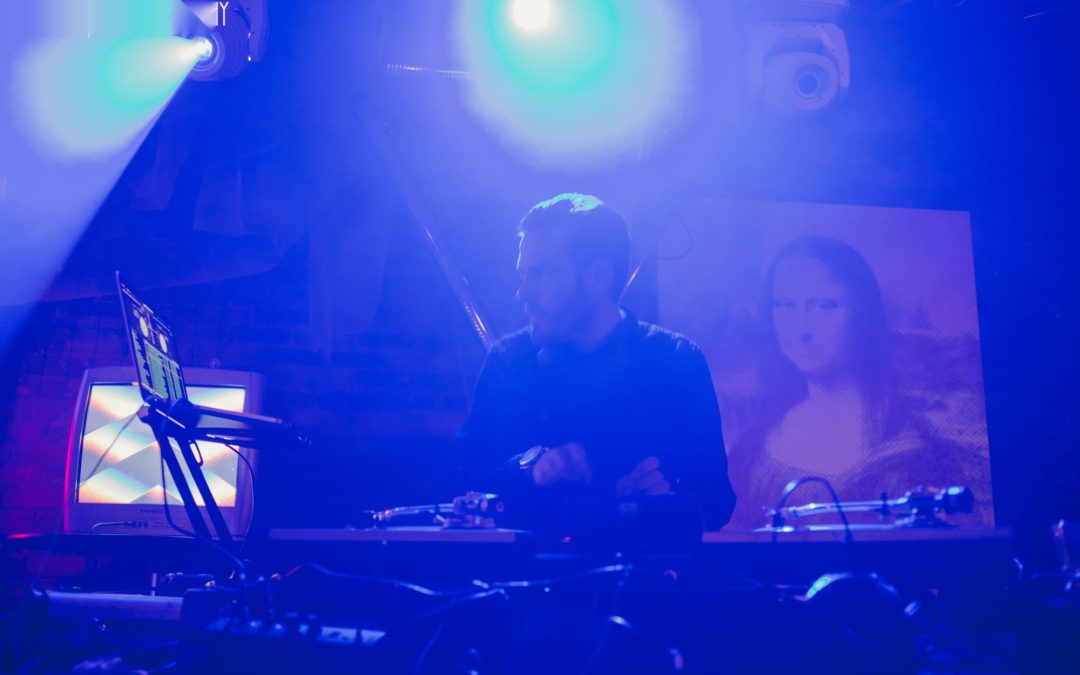 icon-events-concerts-later-babes-2014-080725-sioux-falls-08-cleaned