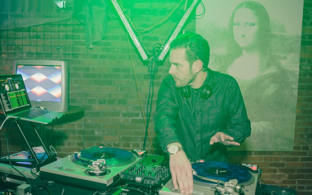 icon-events-concerts-later-babes-2014-080725-sioux-falls-09-cleaned