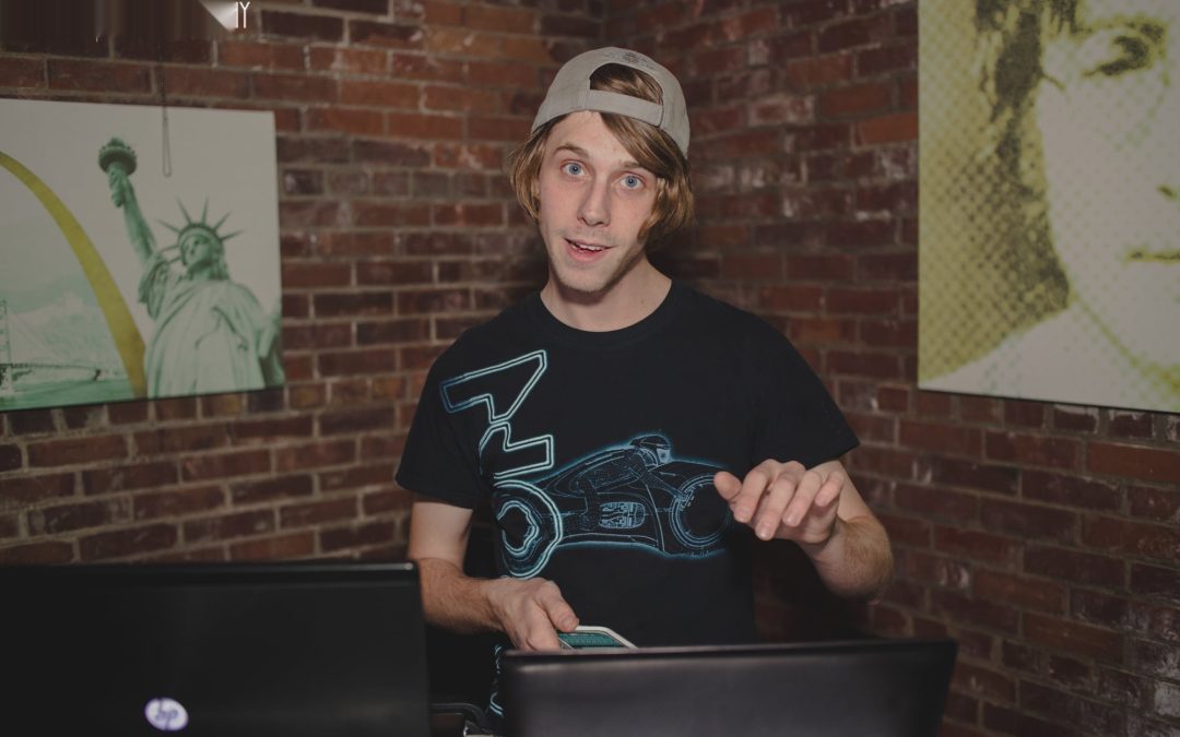 icon-events-concerts-later-babes-2014-080725-sioux-falls-12-cleaned