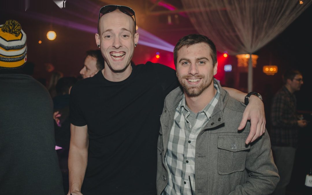 icon-events-concerts-later-babes-2014-080725-sioux-falls-13-cleaned