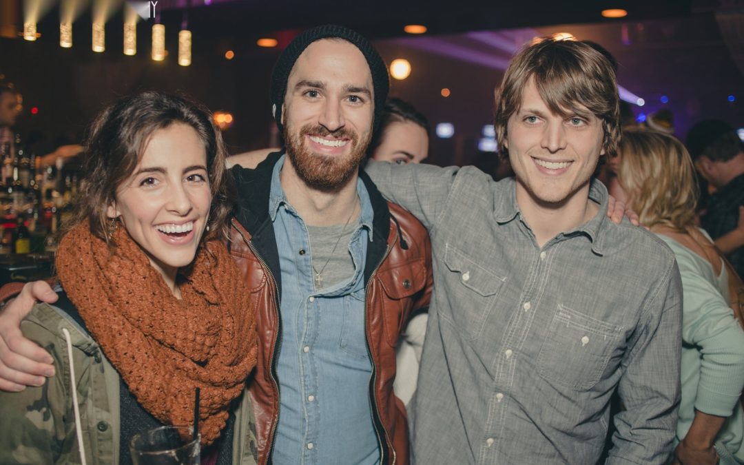 icon-events-concerts-later-babes-2014-080725-sioux-falls-14-cleaned