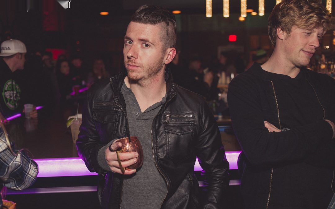 icon-events-concerts-later-babes-2014-080725-sioux-falls-15-cleaned