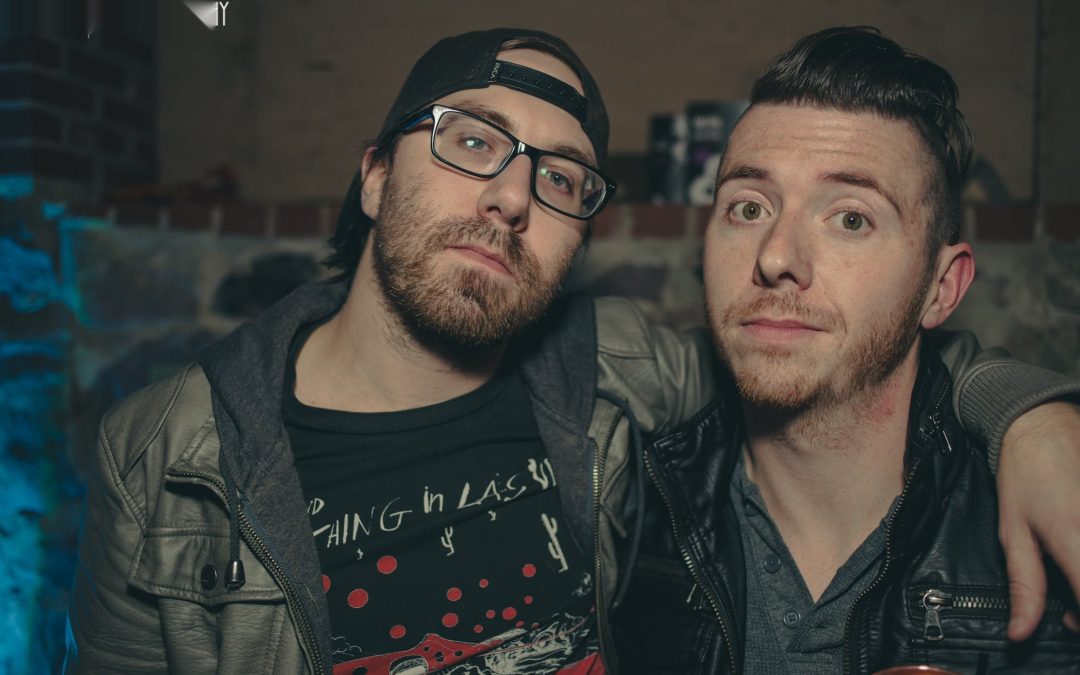 icon-events-concerts-later-babes-2014-080725-sioux-falls-17-cleaned