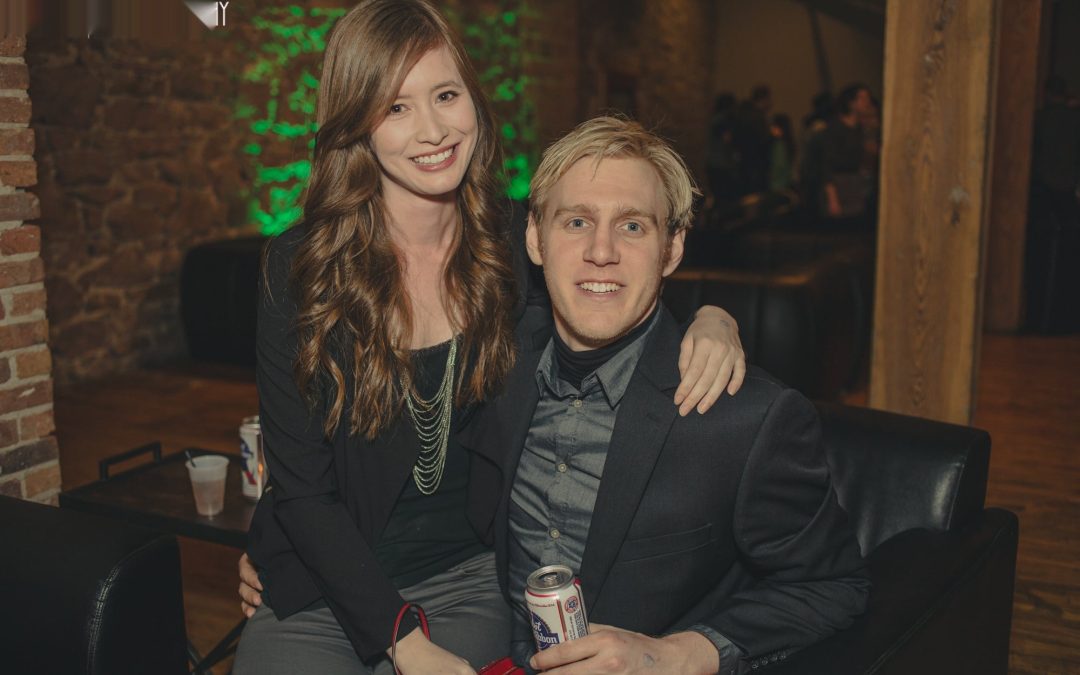 icon-events-concerts-later-babes-2014-080725-sioux-falls-18-cleaned