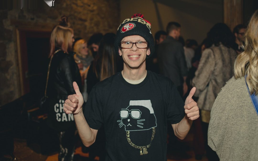 icon-events-concerts-later-babes-2014-080725-sioux-falls-19-cleaned