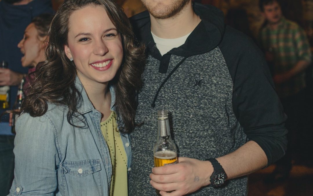 icon-events-concerts-later-babes-2014-080725-sioux-falls-20-cleaned