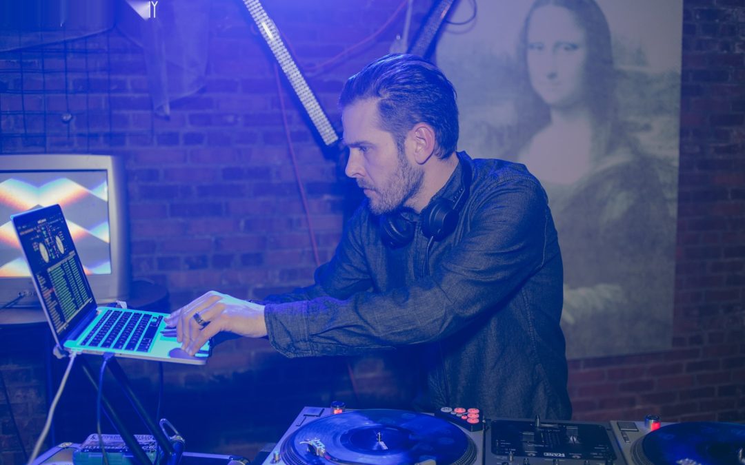 icon-events-concerts-later-babes-2014-080725-sioux-falls-21-cleaned