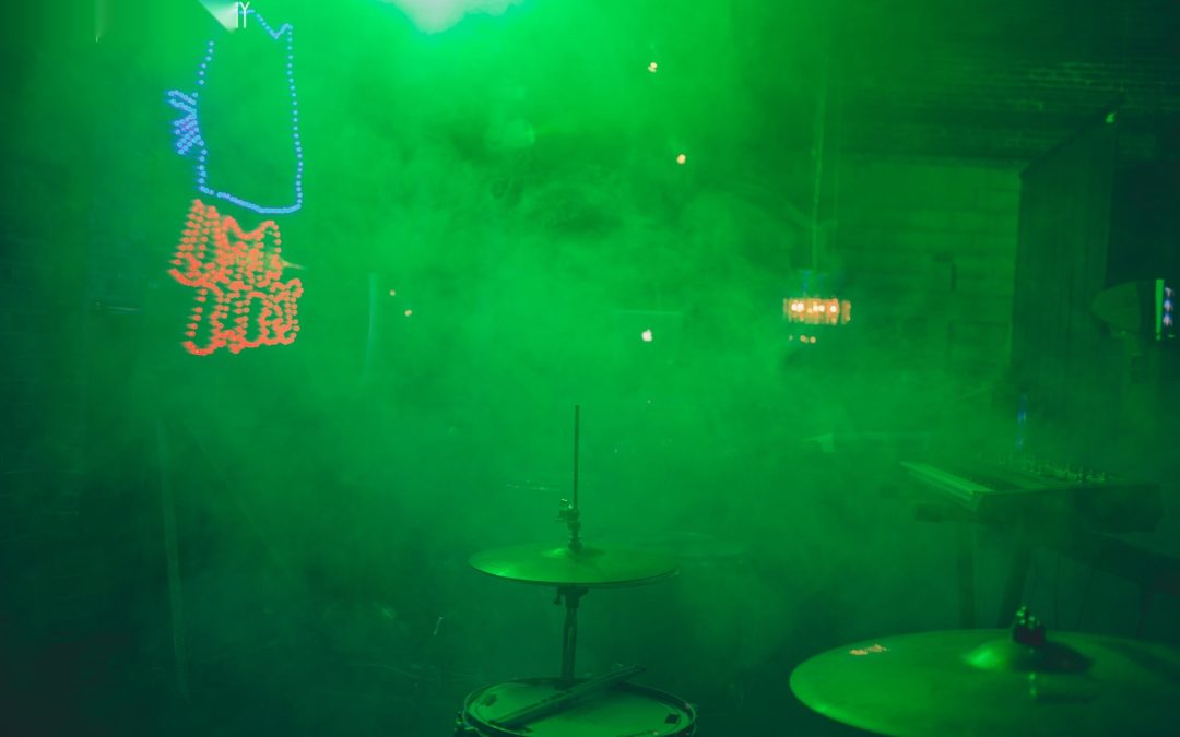 icon-events-concerts-later-babes-2014-080725-sioux-falls-22-cleaned