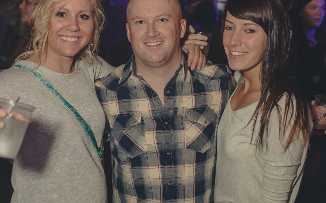 icon-events-concerts-later-babes-2014-080725-sioux-falls-23-cleaned