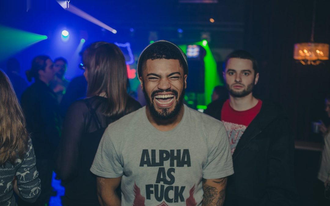 icon-events-concerts-later-babes-2014-080725-sioux-falls-24-cleaned