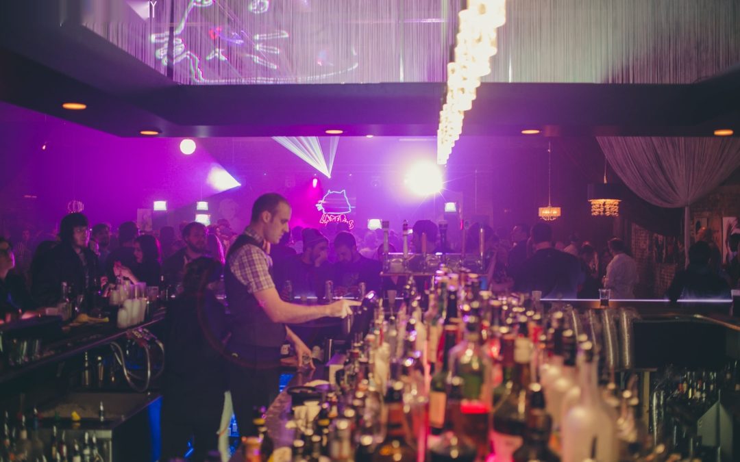 icon-events-concerts-later-babes-2014-080725-sioux-falls-27-cleaned