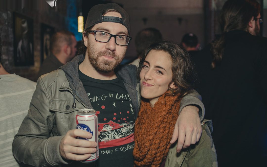 icon-events-concerts-later-babes-2014-080725-sioux-falls-28-cleaned