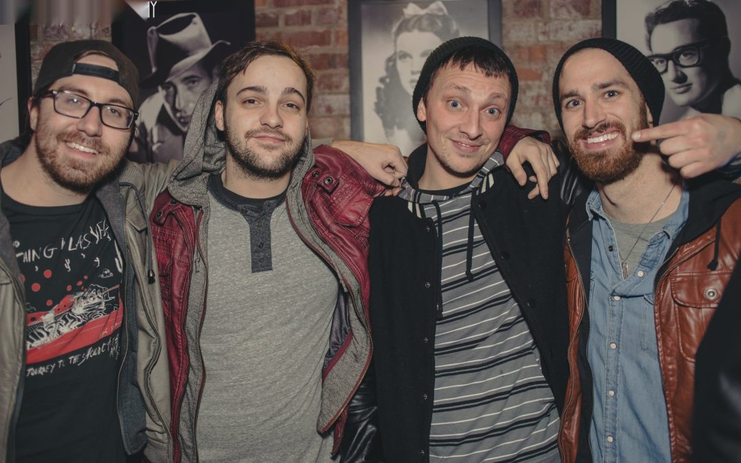 icon-events-concerts-later-babes-2014-080725-sioux-falls-29-cleaned