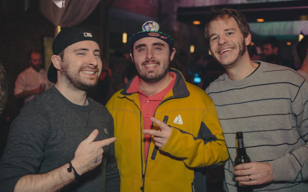 icon-events-concerts-later-babes-2014-080725-sioux-falls-30-cleaned