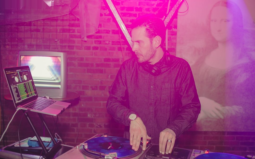 icon-events-concerts-later-babes-2014-080725-sioux-falls-32-cleaned