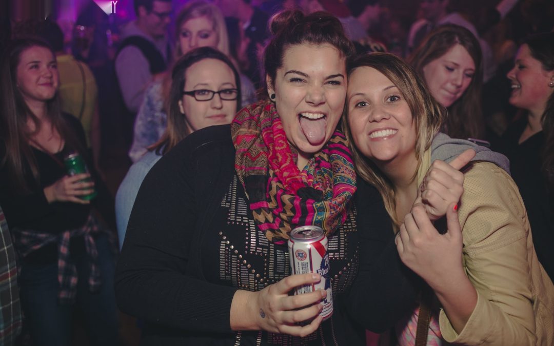 icon-events-concerts-later-babes-2014-080725-sioux-falls-33-cleaned