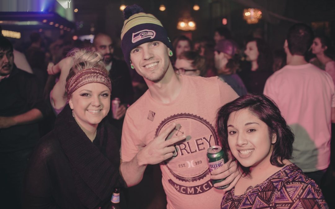 icon-events-concerts-later-babes-2014-080725-sioux-falls-35-cleaned