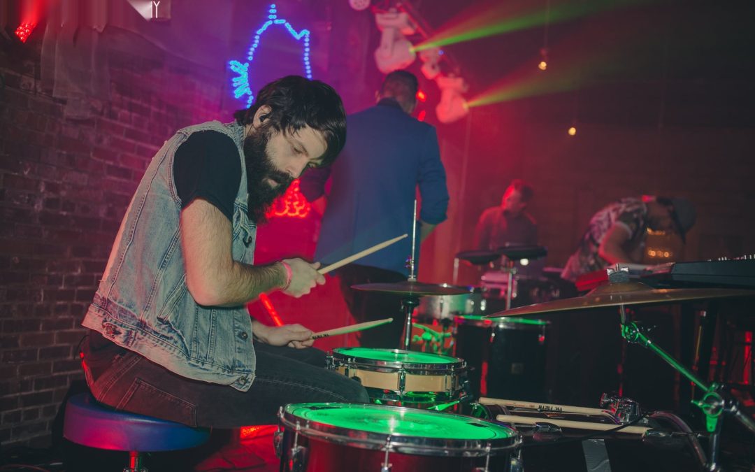 icon-events-concerts-later-babes-2014-080725-sioux-falls-37-cleaned