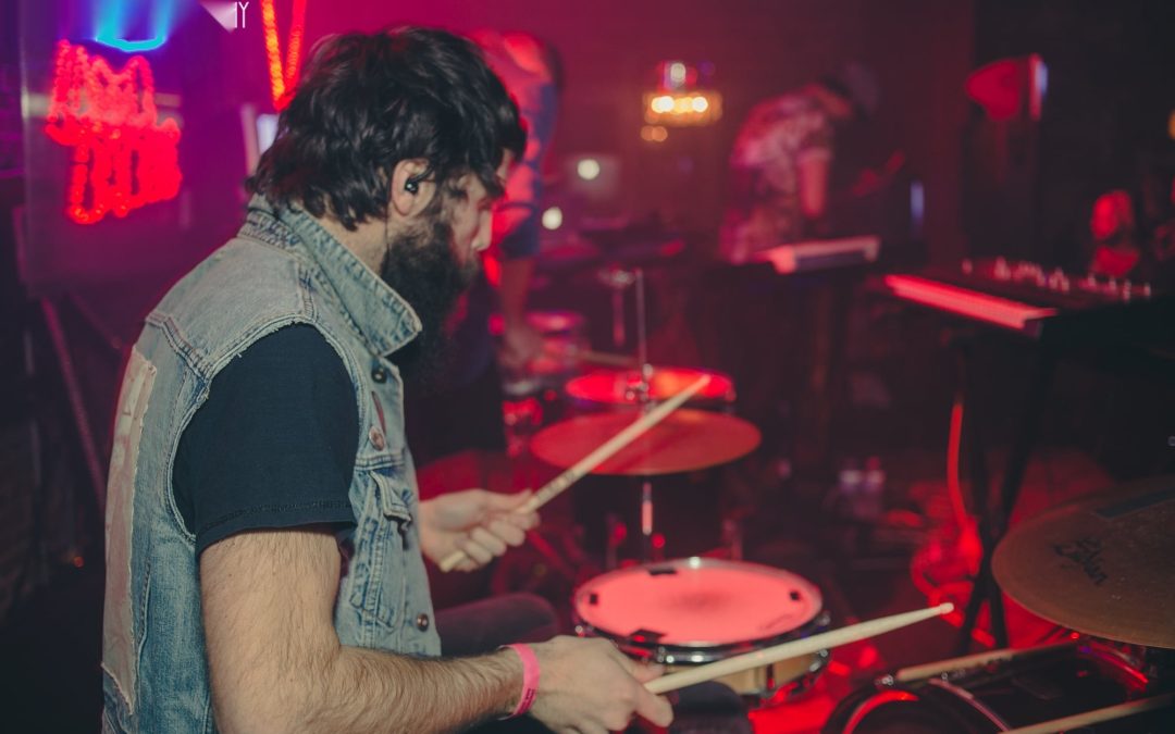 icon-events-concerts-later-babes-2014-080725-sioux-falls-38-cleaned