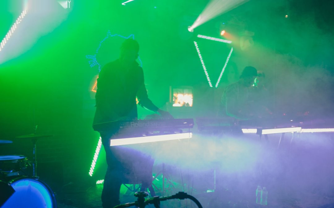 icon-events-concerts-later-babes-2014-080725-sioux-falls-41-cleaned