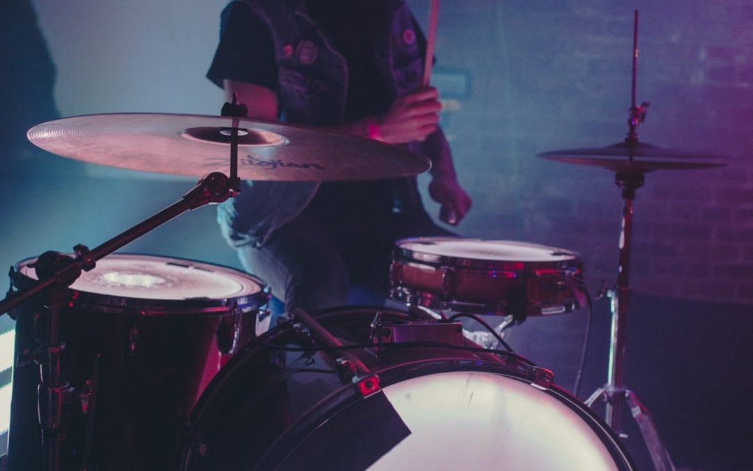 icon-events-concerts-later-babes-2014-080725-sioux-falls-42-cleaned