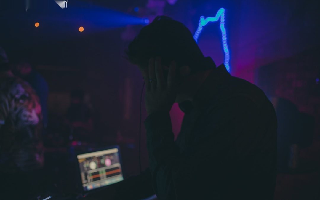 icon-events-concerts-later-babes-2014-080725-sioux-falls-44-cleaned