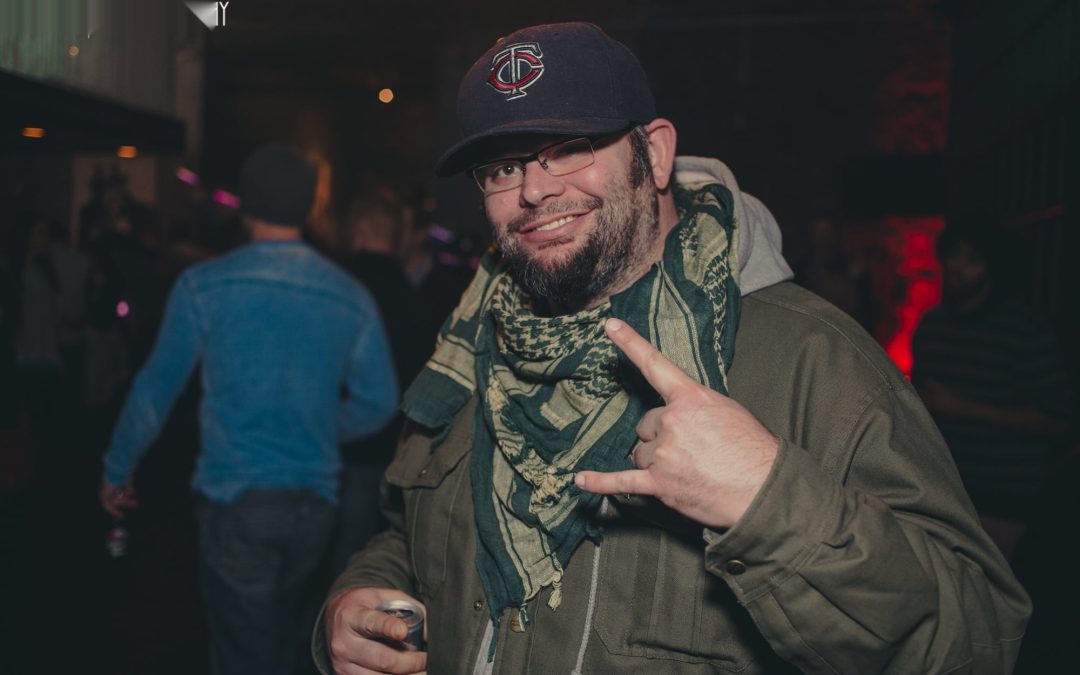 icon-events-concerts-later-babes-2014-080725-sioux-falls-50-cleaned