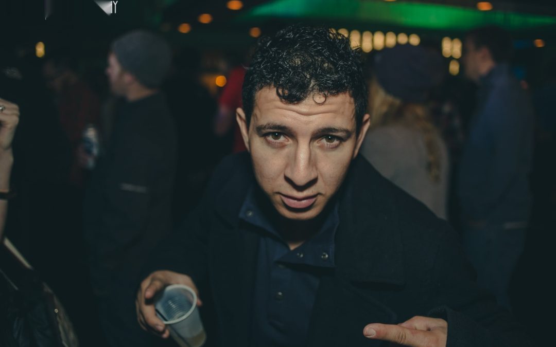 icon-events-concerts-later-babes-2014-080725-sioux-falls-51-cleaned