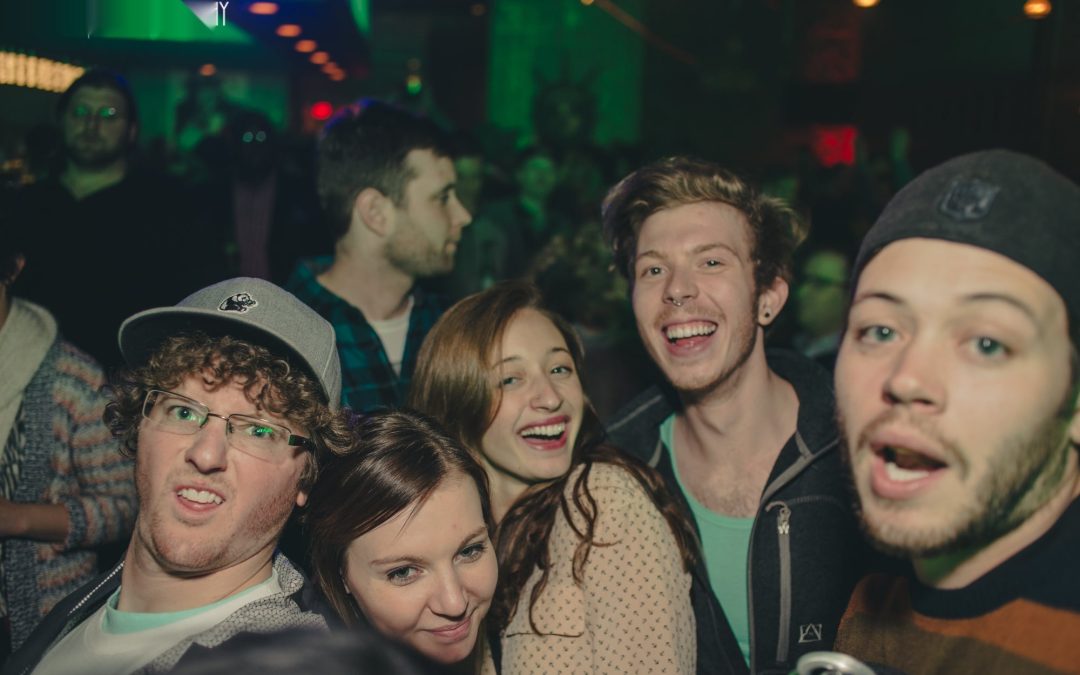 icon-events-concerts-later-babes-2014-080725-sioux-falls-54-cleaned