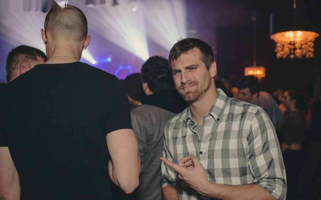 icon-events-concerts-later-babes-2014-080725-sioux-falls-56-cleaned