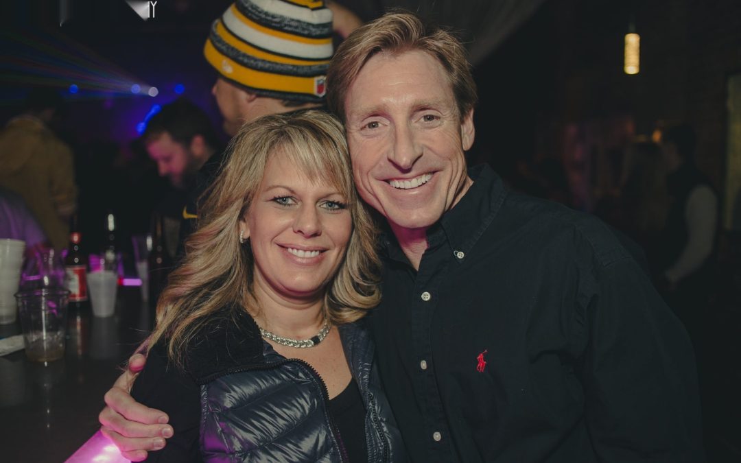 icon-events-concerts-later-babes-2014-080725-sioux-falls-58-cleaned