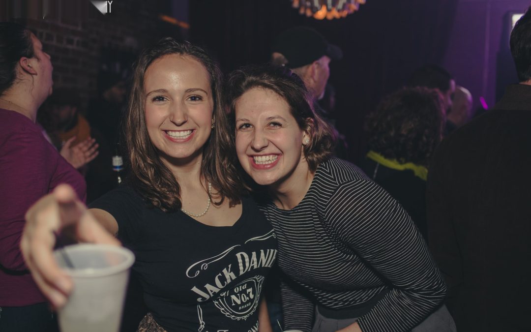 icon-events-concerts-later-babes-2014-080725-sioux-falls-61-cleaned