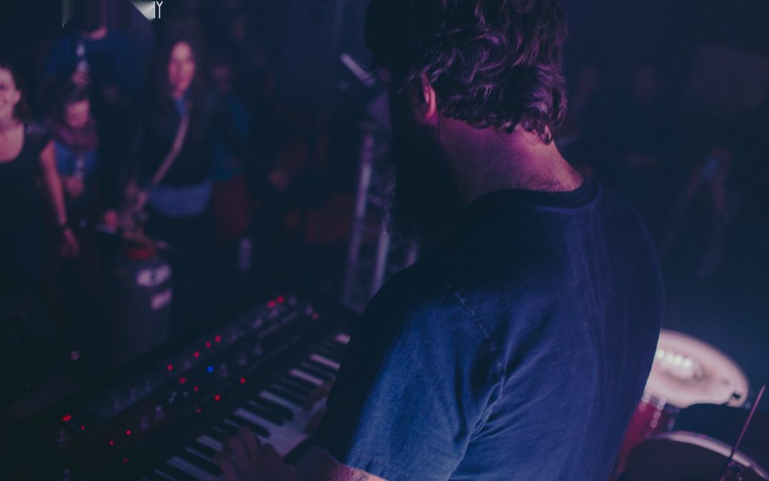 icon-events-concerts-later-babes-2014-080725-sioux-falls-65-cleaned